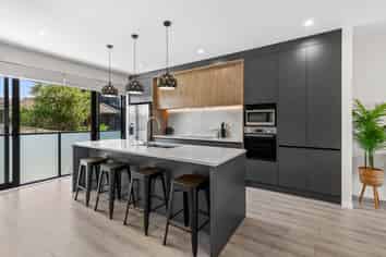 20D Penzance Road, Mairangi Bay