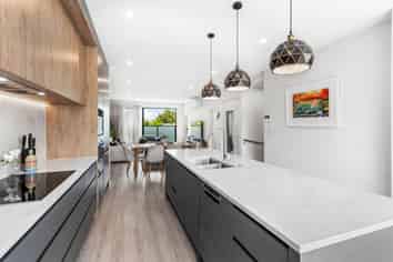 20D Penzance Road, Mairangi Bay