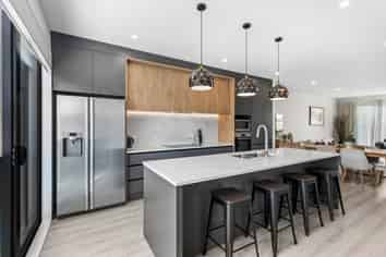 20D Penzance Road, Mairangi Bay