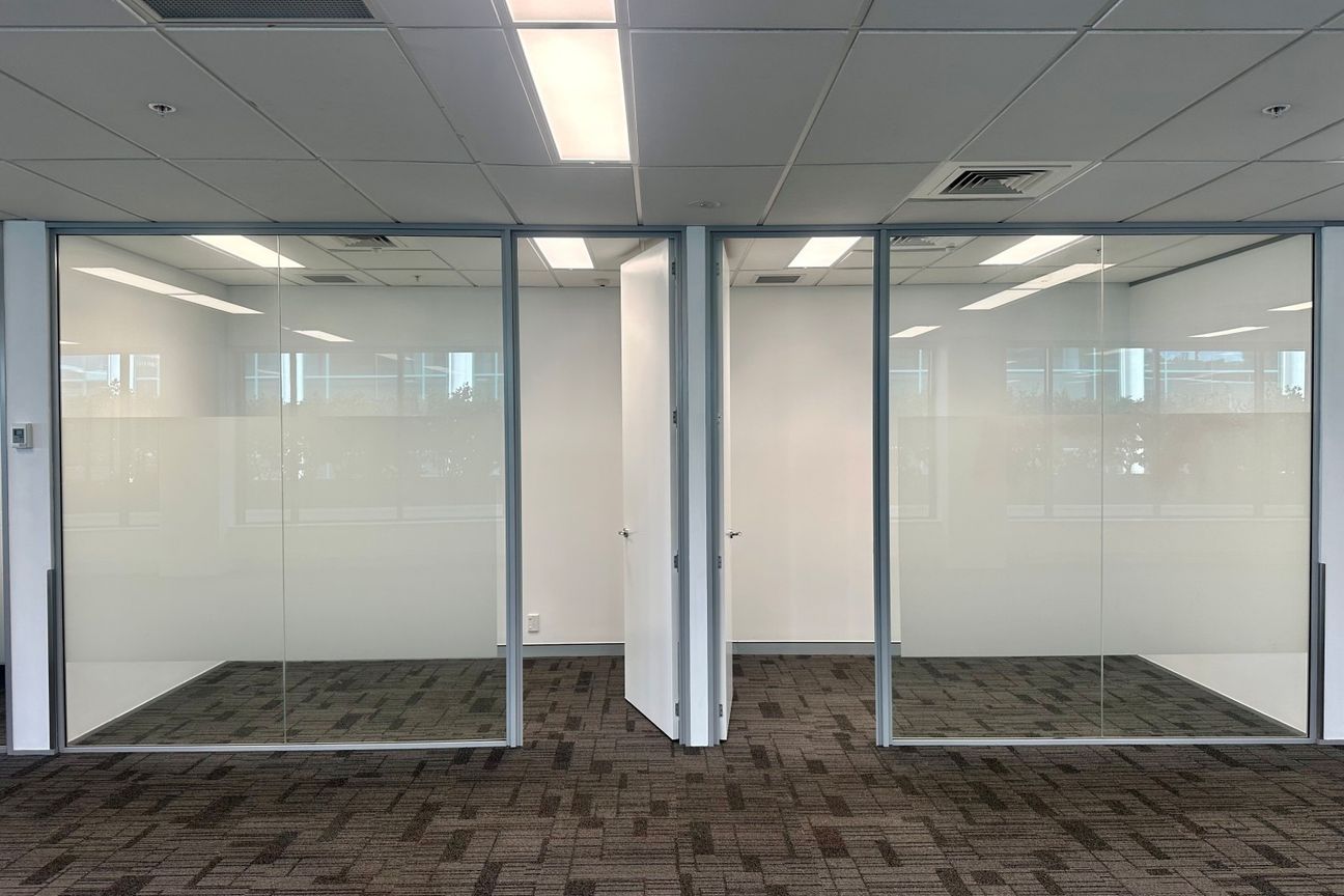 Cost-effective corporate office - Поглед 5