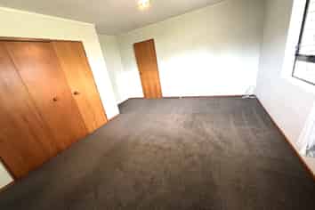 5A Stewart Street, Whakatane