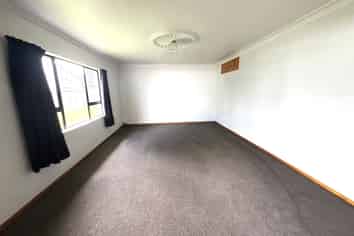 5A Stewart Street, Whakatane