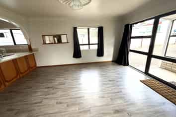 5A Stewart Street, Whakatane