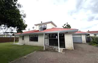 5A Stewart Street, Whakatane