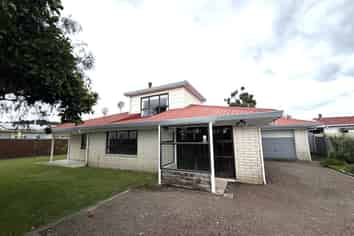 5A Stewart Street, Whakatane