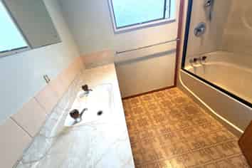 5A Stewart Street, Whakatane