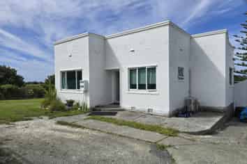 397 Cove Road, Waipu