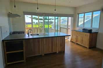 397 Cove Road, Waipu