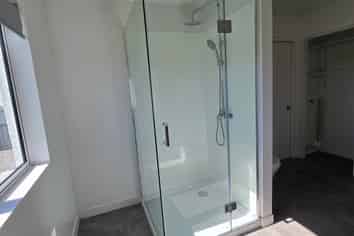 397 Cove Road, Waipu