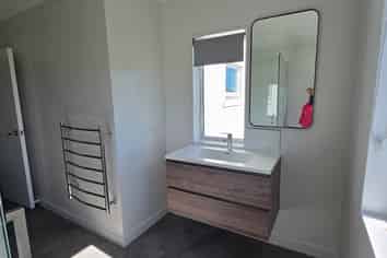 397 Cove Road, Waipu