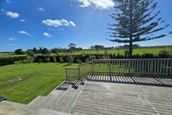 397 Cove Road, Waipu