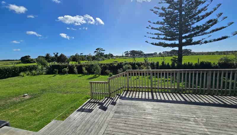 397 Cove Road, Waipu