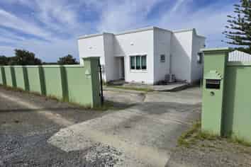 397 Cove Road, Waipu