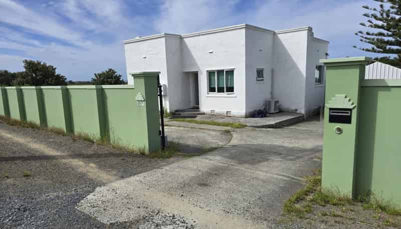 397 Cove Road, Waipu