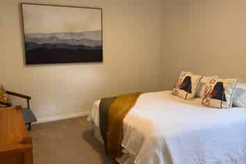 466 Omanawa Road, Omanawa