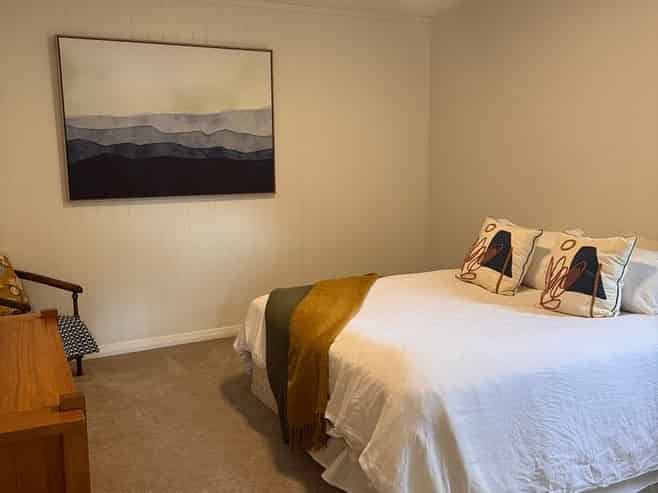 466 Omanawa Road, Omanawa