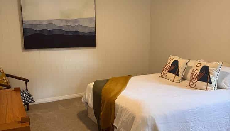 466 Omanawa Road, Omanawa