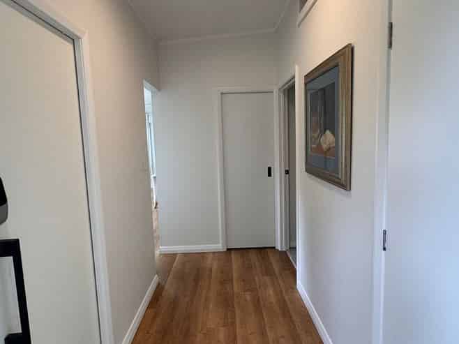 466 Omanawa Road, Omanawa