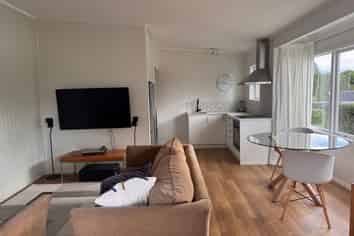 466 Omanawa Road, Omanawa