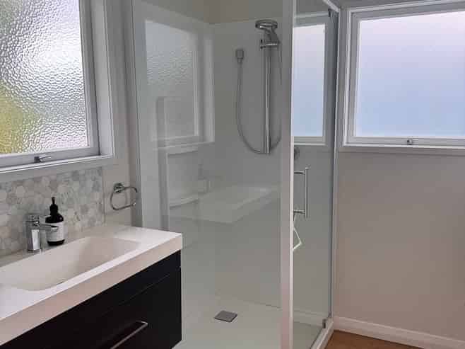 466 Omanawa Road, Omanawa