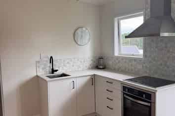 466 Omanawa Road, Omanawa