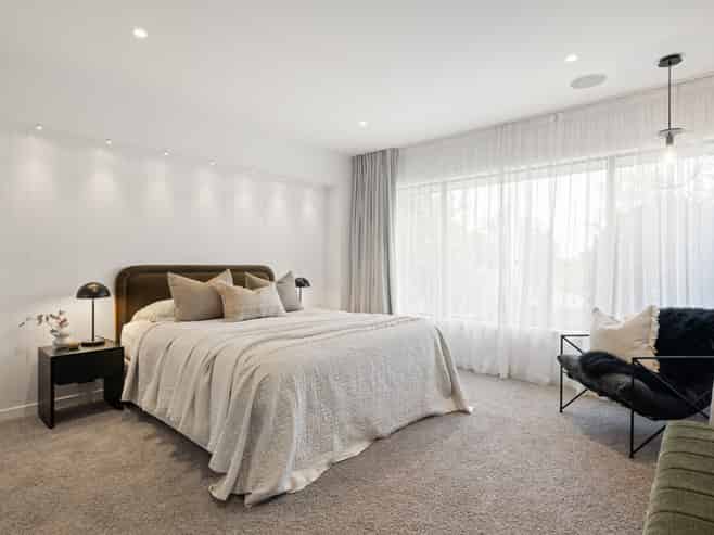 788 River Road, Chartwell