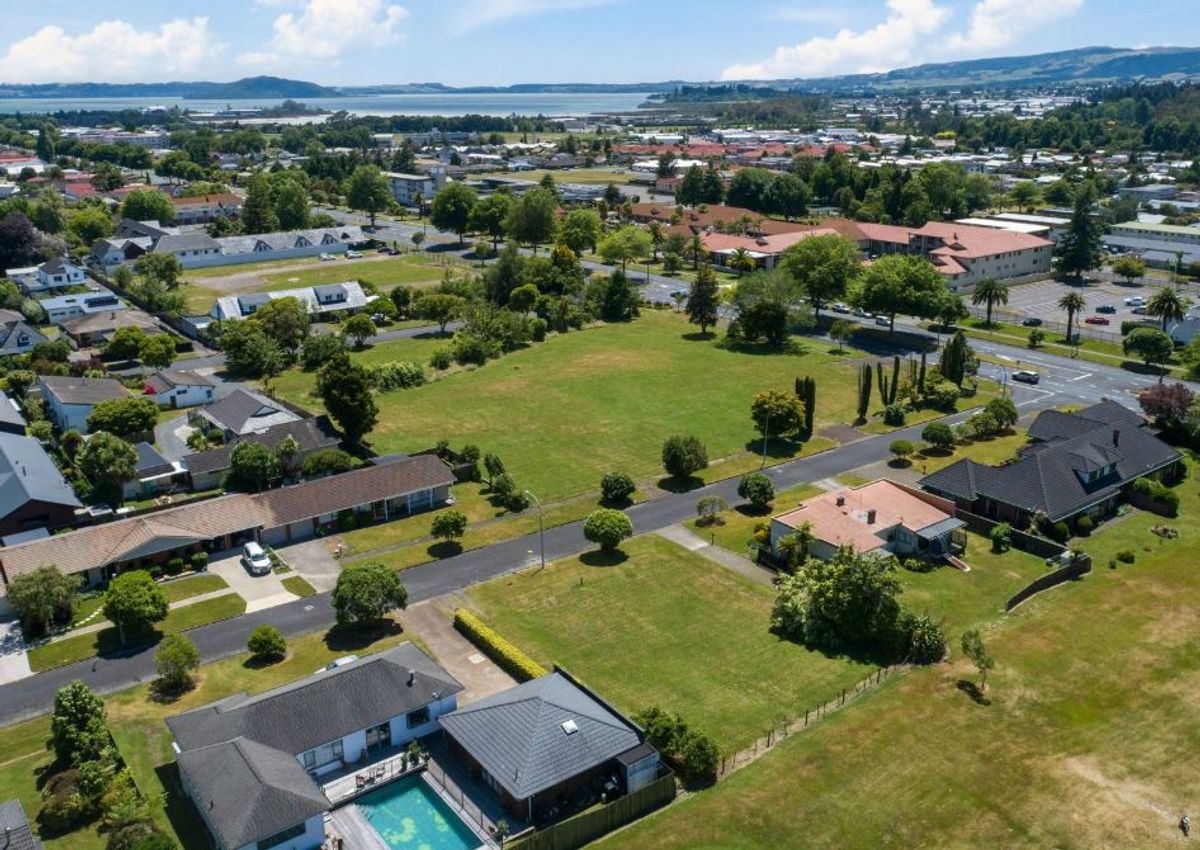 Elegance Meets Nature in Glenholme - Ansicht 4