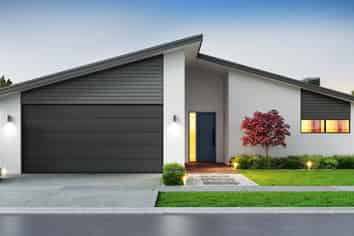 8 Gwendoline Street, Glenholme