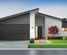 8 Gwendoline Street, Glenholme, Rotorua, Bay of Plenty
