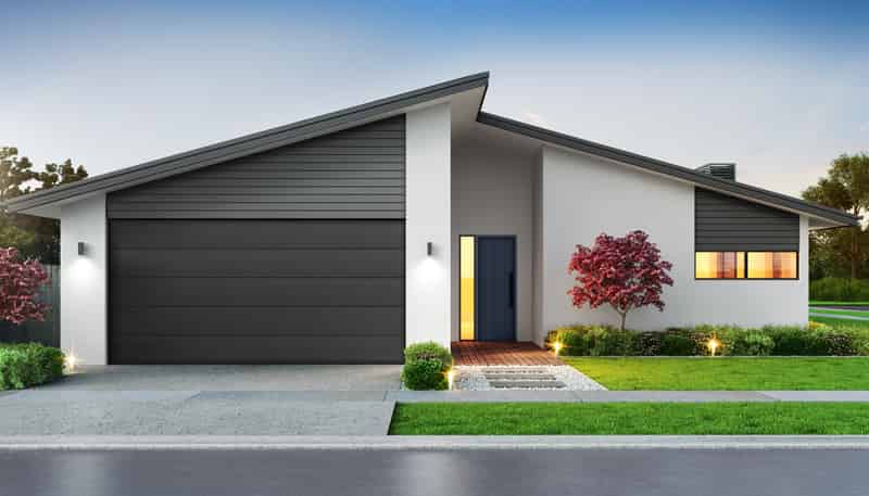 8 Gwendoline Street, Glenholme