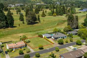 8 Gwendoline Street, Glenholme