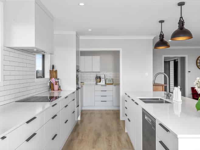 92 Port Albert Road, Wellsford