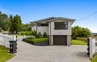 92 Port Albert Road, Wellsford