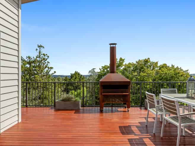 92 Port Albert Road, Wellsford