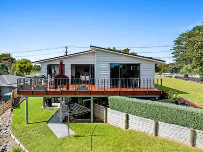92 Port Albert Road, Wellsford