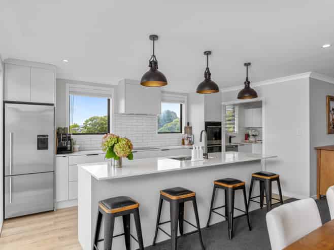 92 Port Albert Road, Wellsford