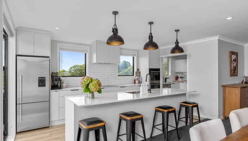 92 Port Albert Road, Wellsford