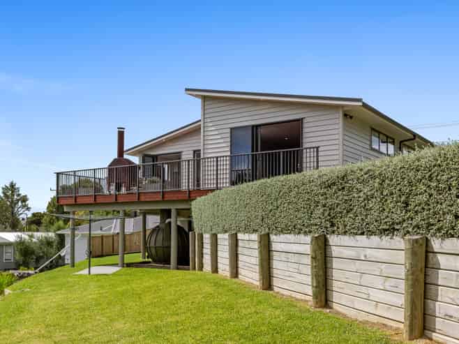 92 Port Albert Road, Wellsford