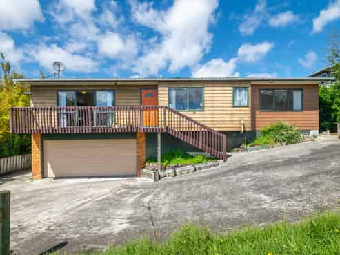 66A Boundary Road, Blockhouse Bay