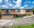 66A Boundary Road, Blockhouse Bay, Auckland City, Auckland