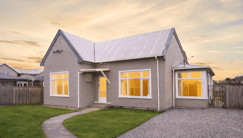 491 Madras Street, Saint Albans