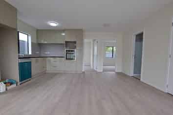  3/12 Pleasant Road, Glen Eden