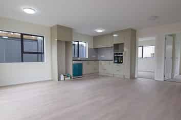  3/12 Pleasant Road, Glen Eden