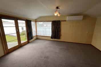 22 St George Street, Watlington