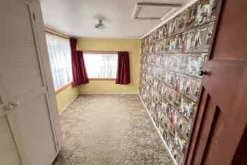 22 St George Street, Watlington