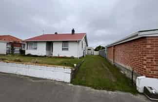 22 St George Street, Watlington