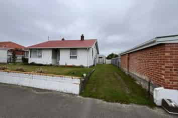 22 St George Street, Watlington