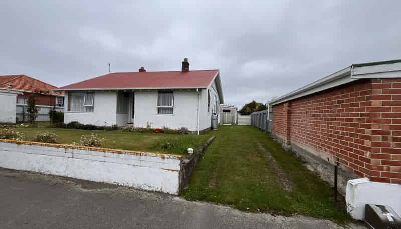 22 St George Street, Watlington