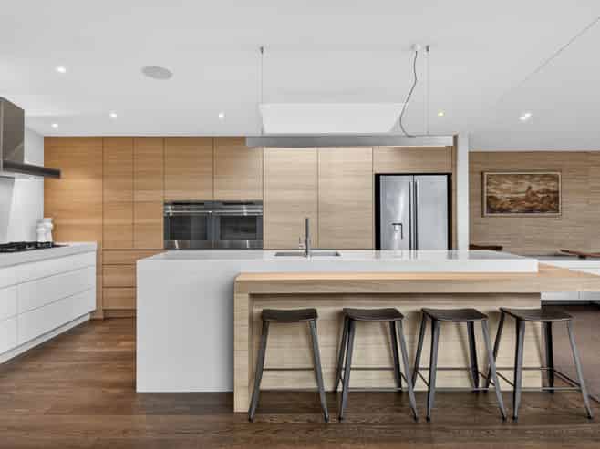 270 Riddell Road, Glendowie