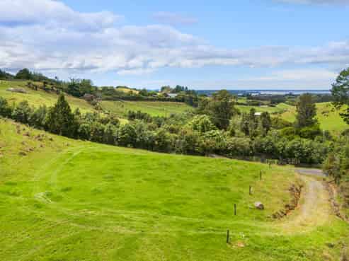 383A Busby Road, Katikati